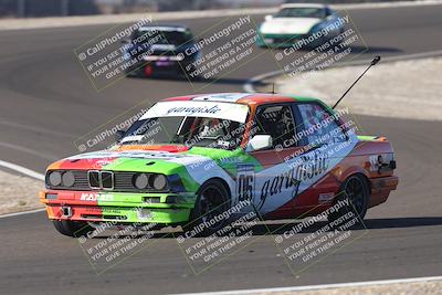 media/Oct-18-2025-Nasa (Sat) [[47b537a347]]/Race Group A/Turn 3/